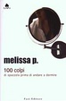 Cover of 100 colpi di spazzola prima di andare a dormire
