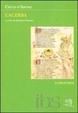 Cover of L'acerba