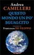 Cover of Questo mondo un po' sgualcito