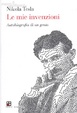 Cover of Le mie invenzioni
