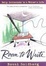 Cover of "Room to Write"