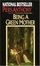 Cover of Being a Green Mother