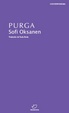 Cover of Purga