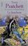 Cover of 'Les Annales du Disque-Monde, Tome 11'