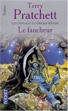 Les Annales du Disque-Monde, Tome 11 : Le Faucheur