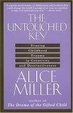 Cover of The Untouched Key