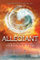 Más sobre Allegiant