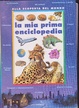 Cover of Alla scoperta del mondo