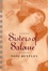 Cover of Sisters of Salome