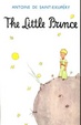 Cover of The little prince