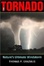 Cover of 'The Tornado'