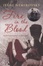 Cover of Fire in the Blood