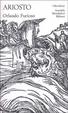 Cover of Orlando furioso