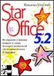 Cover of Staroffice 5