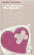 Cover of Con un buco nel cuore