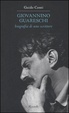 Cover of Giovannino Guareschi