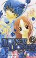 Cover of Lovey Dovey