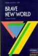 Cover of Aldous Huxley