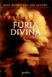 Cover of Fúria Divina