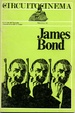 Cover of James Bond