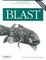Cover of "Blast"