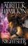 Cover of Nightseer