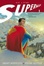 Cover of All Star Superman, Vol. 1