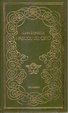 Cover of I pascoli del cielo