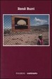 Cover of René Burri