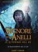 Cover of Il Signore degli Anelli