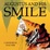 Cover of "Augustus and His Smile"