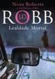 Cover of Lealdade Mortal