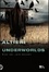 Cover of Underworlds