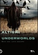 Cover of Underworlds