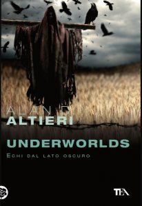 More about Underworlds