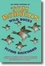 Cover of "Wild Ducks Flying Backward"