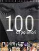 Cover of 100 capolavori (vol. 1 A-G)