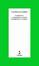 Cover of Assimilazione e antisemitismo razziale: i modelli iberico e tedesco