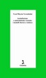 Cover of Assimilazione e antisemitismo razziale: i modelli iberico e tedesco