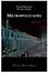 Cover of Metropolitanìa