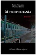 Cover of Metropolitanìa