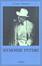 Cover of Memorie intime