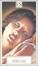 Cover of Dolorosa soror
