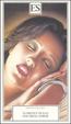 Cover of Dolorosa soror