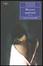 Cover of Blu scuro quasi nero