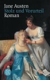 Stolz Und Vorteil
