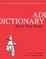 Cover of Addictionary