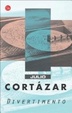Cover of Divertimento