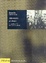 Cover of Attentato al duce