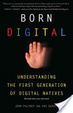 Cover of Born Digital